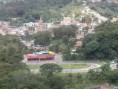 /album/fotogaleria-inicio1/fotos-panoramicas-silvania-2-jpg/